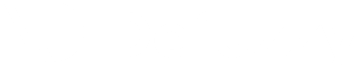 Defuzzy Platform